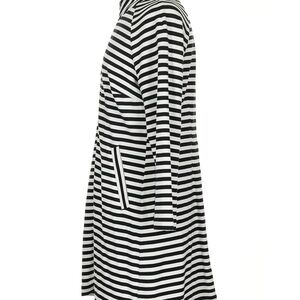 Cabi Byline Jacket, Size Large